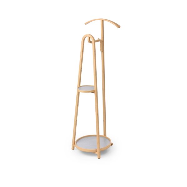 Rico Valet Stand02